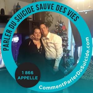 Meet your Posher, Karine